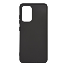Чехол-накладка Armorstandart Icon для Samsung Galaxy A32 SM-A325 Black (ARM58234)