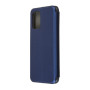 Чехол-книжка Armorstandart G-Case для Oppo A74 Blue (ARM59753)