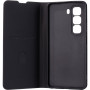 Чохол-книжка BeCover Exclusive New Style для Infinix Hot 50 (X6720) Blue (712635)