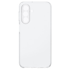 Чохол-накладка Dengos TPU для Samsung Galaxy A37 5G SM-A376 Clear (DG-TPU-TRP-56)
