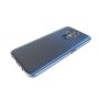Чехол-накладка BeCover для Nokia 3.4 Transparancy (705356)