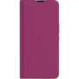 Чохол-книжка BeCover Exclusive New Style для ZTE Blade A55 Red (712613)