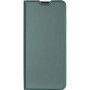 Чохол-книжка BeCover Exclusive New Style для Samsung Galaxy A16 4G SM-SM-A165/A16 5G SM-A166 Dark Green (712690)