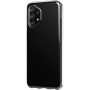 Чохол-накладка Tech21 Evo Lite для Samsung Galaxy A13 SM-A135/SM-A137 Transparent (T21-9449)