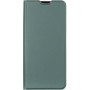 Чохол-книжка BeCover Exclusive New Style для ZTE Nubia V60 Design Dark Green (712626)