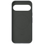 Чохол-накладка Google Pixelsnap для Google Pixel 10/10 Pro Obsidian (GA09835)