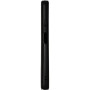 Чохол-книжка BeCover Exclusive New Style для Samsung Galaxy S24 Ultra SM-S928 Black (712700)