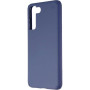 Чохол-накладка Speck Presidio Exotech для Samsung Galaxy S21 FE SM-G990 Coastal Blue (142641-7807)