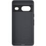 Чохол-накладка Speck Impact Hero для Google Pixel 7 Black (150206-B565)