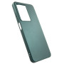 Чохол-накладка Dengos Soft для Oppo A5 Green (DG-TPU-SOFT-76)