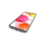 Чехол-накладка BeCover для Samsung Galaxy A42 SM-A426 Transparancy (705650)