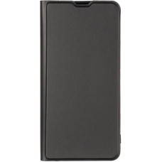 Чохол-книжка BeCover Exclusive New Style для Samsung Galaxy S24 Ultra SM-S928 Black (712700)
