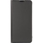 Чохол-книжка BeCover Exclusive New Style для Samsung Galaxy S24 Ultra SM-S928 Black (712700)