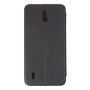 Чeхол-книжка BeCover Exclusive для Nokia 1.3 Black (704893)
