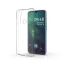 Чeхол-накладка BeCover для Xiaomi Redmi Note 8T Transparancy (704543)