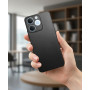 Чохол-накладка BeCover для Realme Note 70 Black (714693)