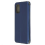 Чехол-книжка Armorstandart G-Case для Samsung Galaxy A02s SM-A025 Blue (ARM58268)
