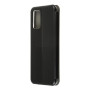Чехол-книжка Armorstandart G-Case для Oppo A54 Black (ARM59750)