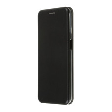 Чехол-книжка Armorstandart G-Case для Oppo A54 Black (ARM59750)