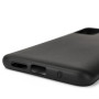 Чехол-накладка BeCover для Xiaomi Redmi Note 11 Pro/11 Pro Plus Black (707151)