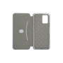 Чехол-книжка Armorstandart G-Case для Oppo A74 Blue (ARM59753)