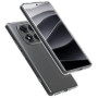 Чохол-накладка BeCover для Xiaomi Redmi Note 14 Pro 5G Transparancy (712760)