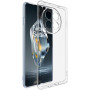 Чохол-накладка BeCover для OnePlus Ace 3 Transparancy (711773)
