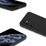 Чохол-накладка BeCover для Samsung Galaxy A04s SM-A047 Black (711679)