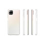 Чехол-накладка BeCover для Samsung Galaxy A12 SM-A125 Transparancy (705605)