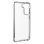 Чохол-накладка Urban Armor Gear Plyo для Samsung Galaxy S21+ SM-G996 Ice (212822114343)
