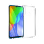 Чeхол-накладка BeCover для Huawei Y6p Transparent (704970)