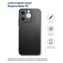 Чохол-накладка BeCover для Realme Note 70 Black (714693)