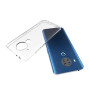 Чехол-накладка BeCover для Nokia 3.4 Transparancy (705356)
