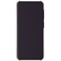 Чохол-книжка Samsung WITS Premium для Samsung Galaxy A70 SM-A705 / Galaxy A70s SM-A707 Silver (GP-FPA705WSASW)