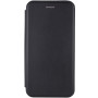 Чохол-книжка BeCover Exclusive для Oppo A3 4G / А3х 4G Black (712505)