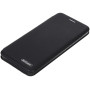 Чохол-книжка BeCover Exclusive для Infinix Hot 40 Pro (X6837) Black (711154)