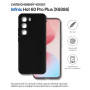 Чохол-накладка BeCover для Infinix Hot 60 Pro+ (X6886) Black (714671)
