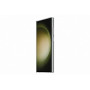 Чохол-накладка Samsung Clear Cover для Samsung Galaxy S23 Ultra SM-S918 Transparent (EF-QS918CTEGRU)