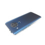 Чехол-накладка BeCover для Nokia 3.4 Transparancy (705356)