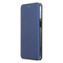 Чохол-книжка Armorstandart G-Case для Motorola Moto G13/G23 Blue (ARM66151)
