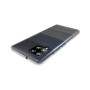 Чехол-накладка BeCover для Samsung Galaxy A42 SM-A426 Transparancy (705650)