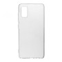 Чехол-накладка Armorstandart Air для Samsung Galaxy A41 SM-A415 Transparent (ARM56503)