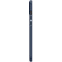 Чохол-накладка Spigen Mag Armor MagFit для Apple iPhone 15 Plus Navy Blue (ACS06672)