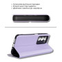 Чохол-книжка BeCover Exclusive New Style для Samsung Galaxy А57 SM-A576 Purple (714929)