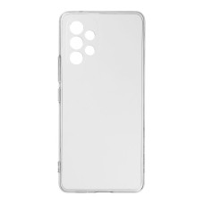 Чехол-накладка Armorstandart Air для Samsung Galaxy A53 SM-A535 Transparent (ARM60886)