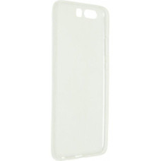 Чехол-накладка Drobak Ultra PU для Huawei P10 Plus Clear (218456)