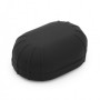 Чехол BeCover Silicon для Xiaomi Redmi AirDots/Redmi AirDots 2/Redmi AirDots S Black (703824)