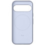 Чохол-накладка Google Pixelsnap для Google Pixel 10/10 Pro Moonstone (GA09837)