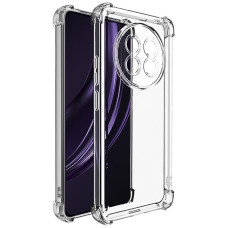 Чохол-накладка BeCover Anti-Shock для Realme 13 Plus 5G Clear (712790)