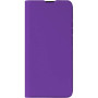 Чохол-книжка BeCover Exclusive New Style для Samsung Galaxy M35 5G SM-M356 Purple (712681)